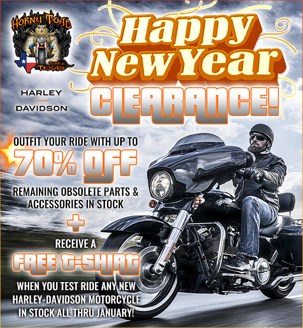 harley davidson motorcycle parts and accessories