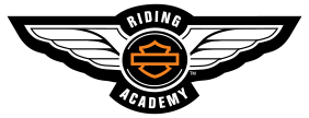 Riding Academy™ | Riders Edge® | Horny Toad Harley-Davidson®